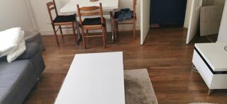  Appartement  louer 2 pices 44 m