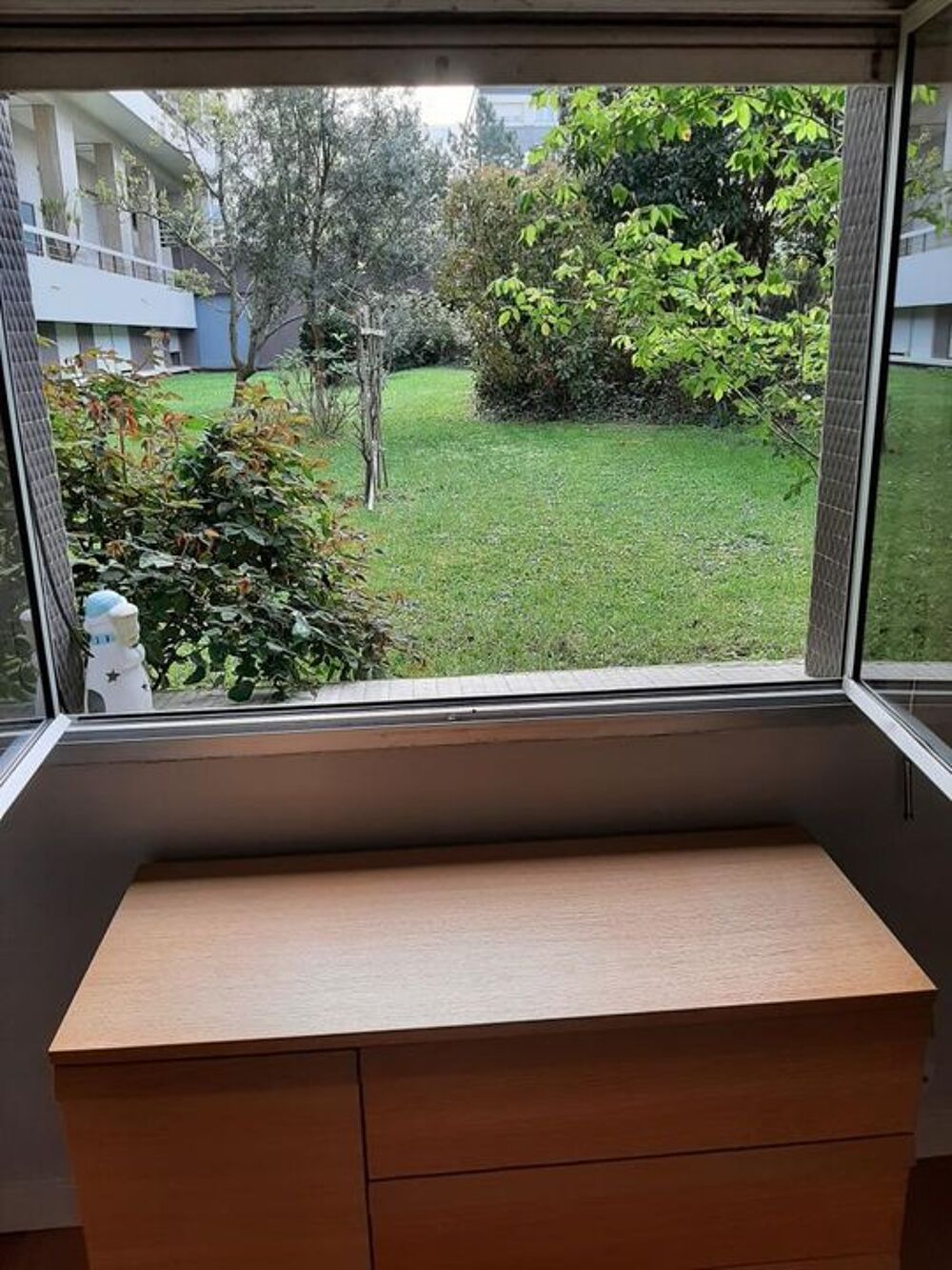 Location Appartement Chambre de 15m2 à louer sur Paris 11 Paris 11
