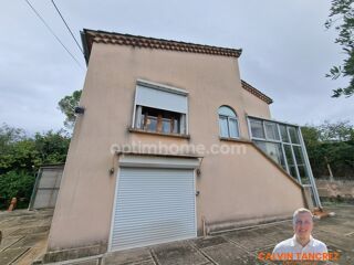  Maison � vendre 3 pi�ces 74 m�