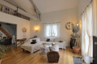  Maison à vendre 6 pièces 132 m²