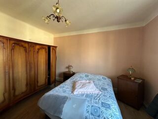  Appartement  louer 4 pices 79 m