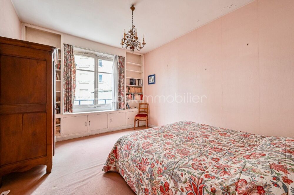 Appartement a vendre  - 7 pièce(s) - 142 m2 - Surfyn