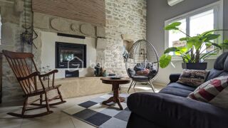  Maison � vendre 7 pi�ces 203 m�