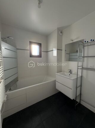  Appartement � vendre 3 pi�ces 68 m�