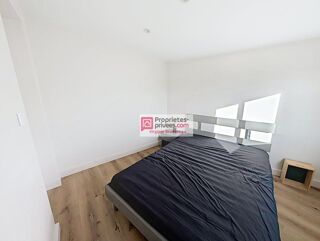  Maison � vendre 5 pi�ces 139 m�