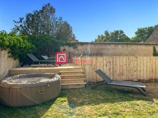  Maison � vendre 9 pi�ces 165 m�