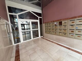  Appartement  vendre 3 pices 64 m