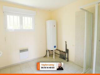  Maison  vendre 4 pices 92 m