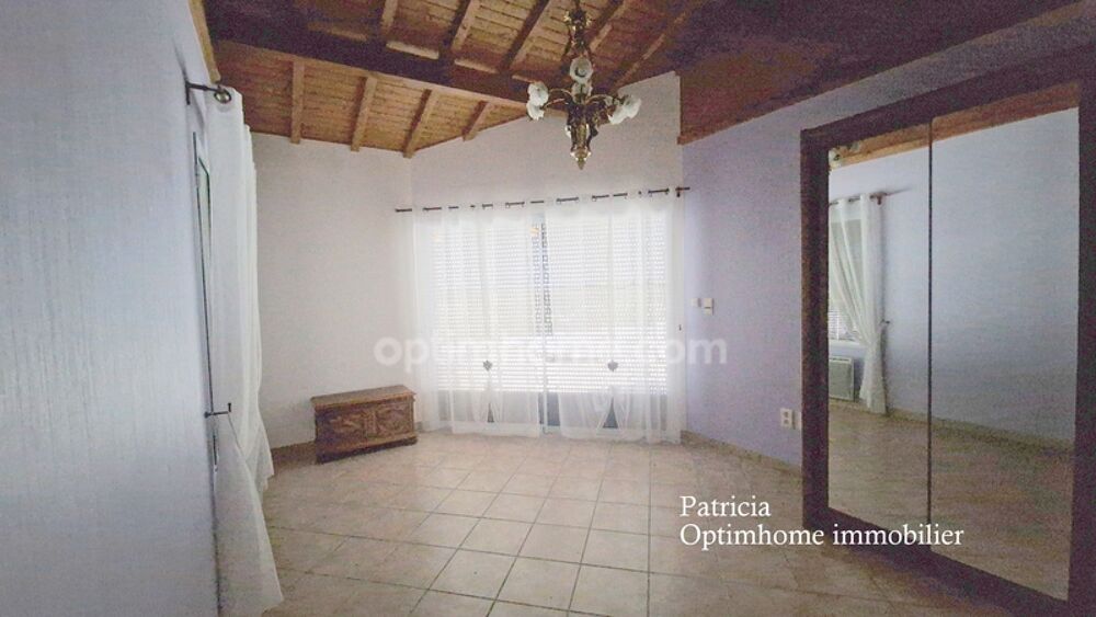 Vente Maison Maison avec sa tour de 6 pièces Le fleix
