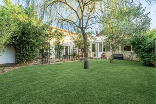  Maison � vendre 11 pi�ces 232 m�