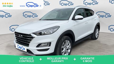 Image Annonce