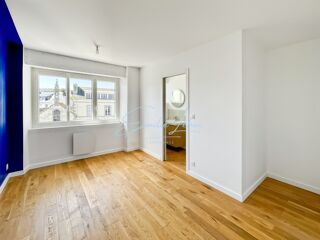  Appartement à vendre 2 pièces 50 m²