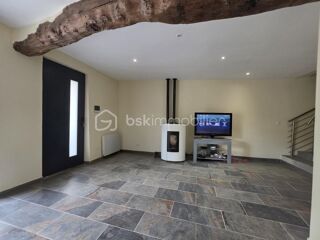  Maison à vendre 4 pièces 90 m²