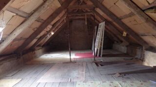  Maison � vendre 6 pi�ces 150 m�