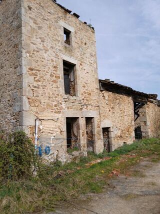  Terrain � vendre 102500 m�