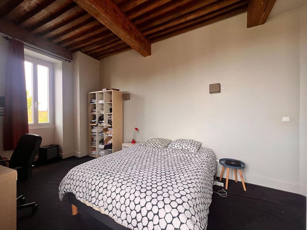 à vendre  Maison Varennes-sur-Morge (63720)