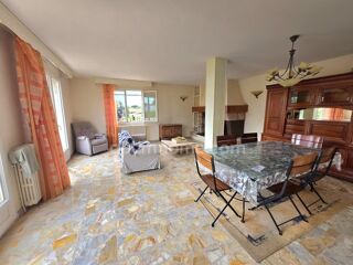  Maison � vendre 7 pi�ces 178 m�