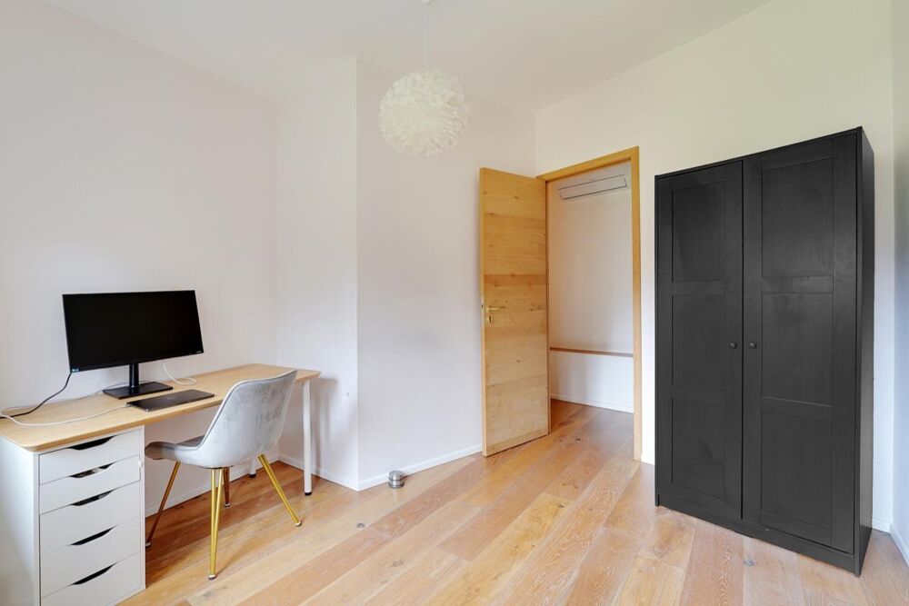 � vendre  Maison Morainvilliers (78630)