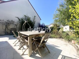  Maison � vendre 6 pi�ces 122 m�