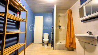  Maison � vendre 6 pi�ces 165 m�