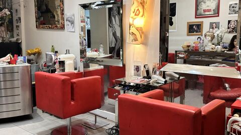 Commerces/Negoce 198000 75003 Paris