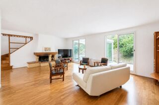  Maison à vendre 6 pièces 168 m²