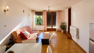 Vente Maison Maison de 8 pièces de 180 m² divisée en 4 appartements Bagnoles de l orne normandie