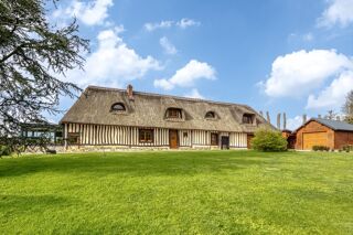  Maison � vendre 8 pi�ces 193 m�