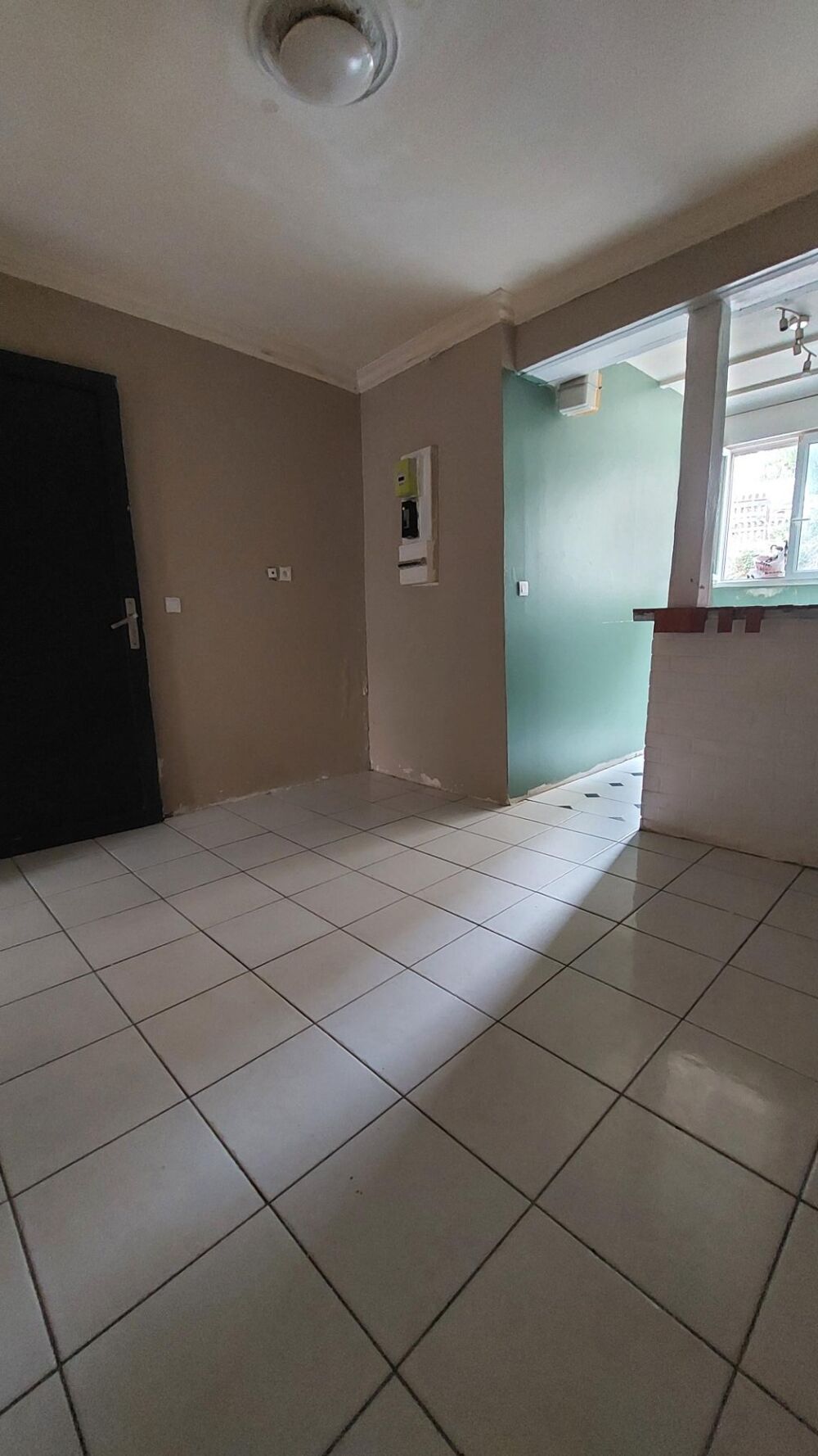 Vente Appartement Appartement à vendre 2 pièces GAGNY (93) Gagny