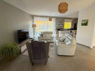  Maison � vendre 6 pi�ces 144 m�