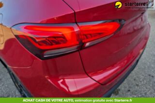 MG.ZS 1.5 L Hybrid+ 197 ch Standard 2026 occasion 69190 Saint-Fons