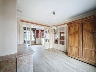  Maison  vendre 10 pices 172 m