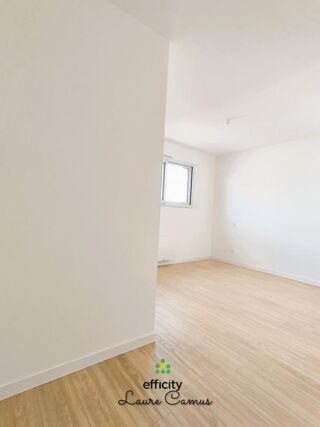  Maison  vendre 4 pices 101 m