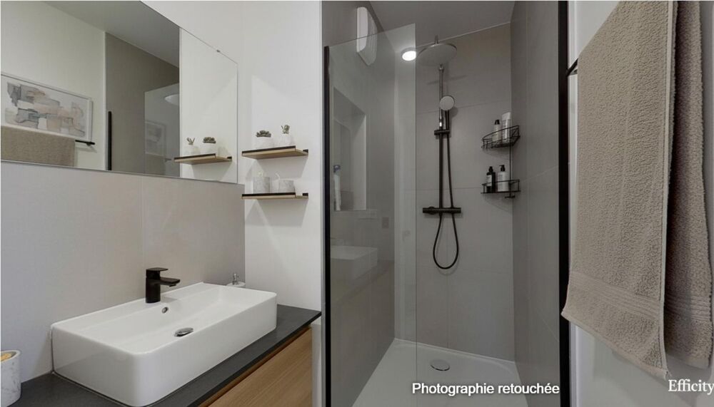 Vente Appartement Appartement Ecully