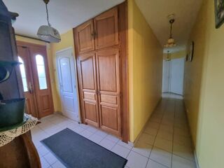  Maison � vendre 5 pi�ces 100 m�