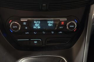 C-max 1.6 TDCi FAP 95 cv Titanium 2012 occasion 85190 Venansault