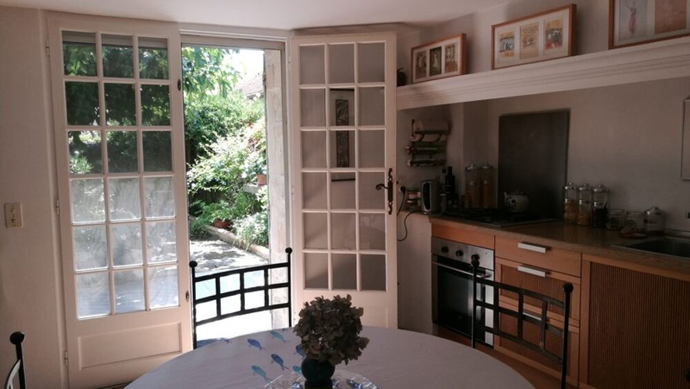 Maison à vendre 5 pièces BEAUCAIRE (30)