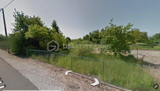  Terrain � vendre 950 m�