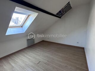  Immeuble � vendre 8 pi�ces 210 m�