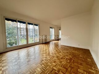  Appartement � vendre 4 pi�ces 109 m�