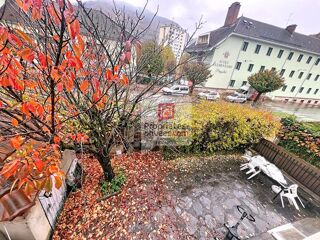  Maison � vendre 13 pi�ces 200 m�