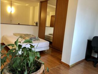  Appartement à louer 3 pièces 68 m²