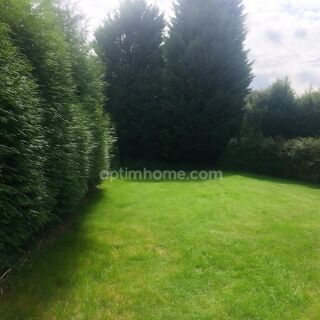  Maison � vendre 9 pi�ces 246 m�