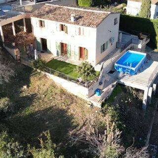  Maison � vendre 5 pi�ces 150 m�