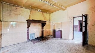  Maison à vendre 8 pièces 153 m²