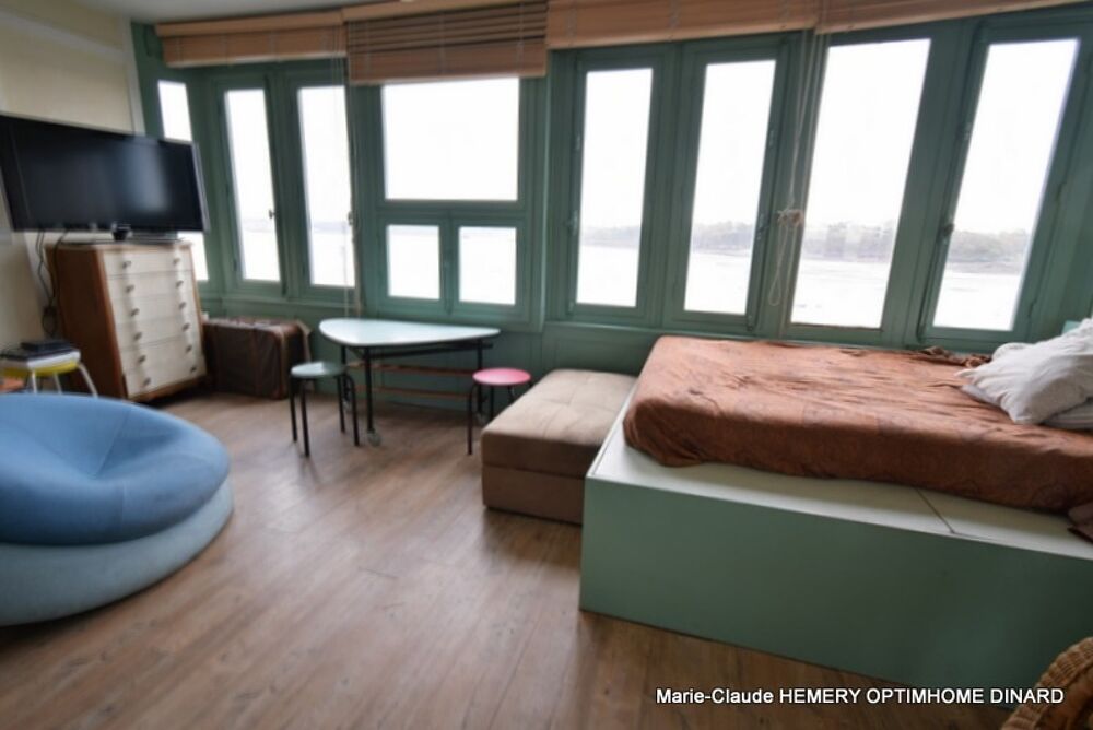 � vendre  Maison Dinard (35800)