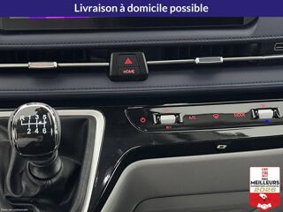 Deliver 9 2.0 L3H2 150ch 2026 occasion 10150 Lavau