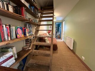  Maison � vendre 6 pi�ces 165 m�