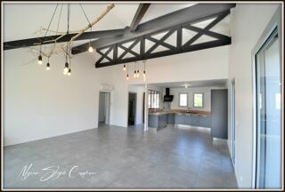  Maison à vendre 6 pièces 135 m²