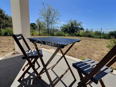 appartement 3 pièces Marseille 285000 Marseille 15